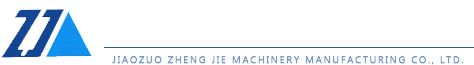 正洁机械 专业输送
